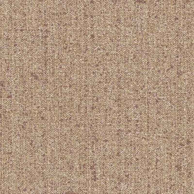 Galerie Structura Red Woven Effect A4 Wallpaper Sample from B&Q
