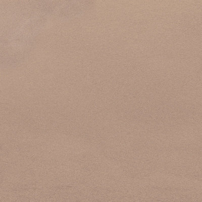 Galerie Shades Of Colour Copper Textured A4 Wallpaper Sample from B&Q