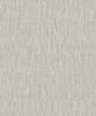 Galerie Boutique Collection Shimmery Tonal Plain A4 Wallpaper Sample from B&Q