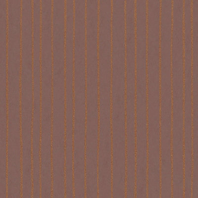 Galerie Purity Red Stripe A4 Wallpaper Sample from B&Q