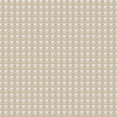 Galerie Small Prints Taupe Tulip Flip A4 Wallpaper Sample from B&Q