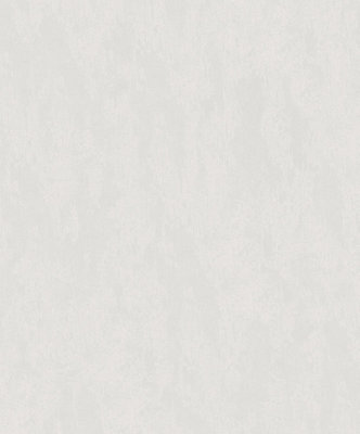 Galerie Urban Textures Sheen Plain Texture A4 Wallpaper Sample from B&Q