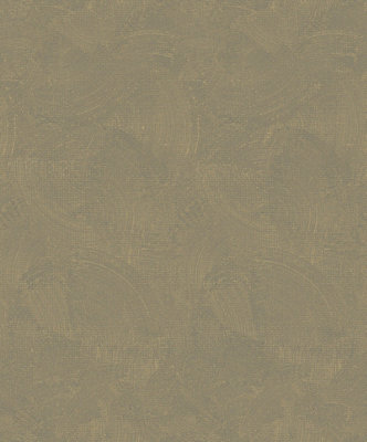 Galerie Zen Gold Geometric Dwp0366-02 A4 Wallpaper Sample from B&Q