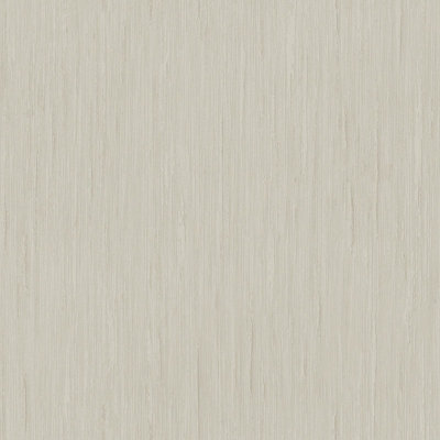 Galerie Italian Textures 3 Beige Verticale Regina Vertically Lined Effect A4 Wallpaper Sample from B&Q