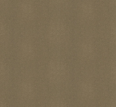 Galerie Energy Collection Metallic Bronze Geometric Stingray Effect A4 Wallpaper Sample from B&Q