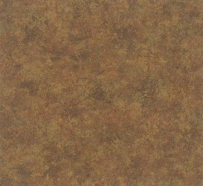 Galerie Energy Collection Bronze Sheen Clay Effect A4 Wallpaper Sample from B&Q