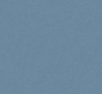 Galerie Energy Collection Navy Fibre Effect A4 Wallpaper Sample from B&Q