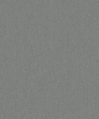 Galerie Industrial Effects Grey Textured Plain Effect A4 Wallpaper Sample from B&Q
