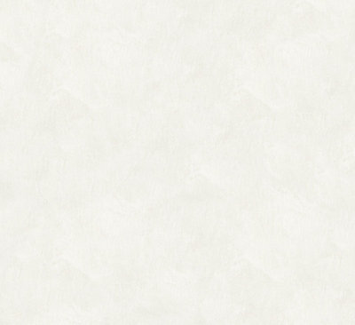 Galerie Earth Collection Beige Rustic Effect A4 Wallpaper Sample from B&Q