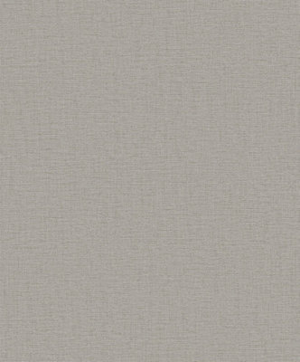 Galerie Lustre Collection Smooth Sheen Plain A4 Wallpaper Sample from B&Q