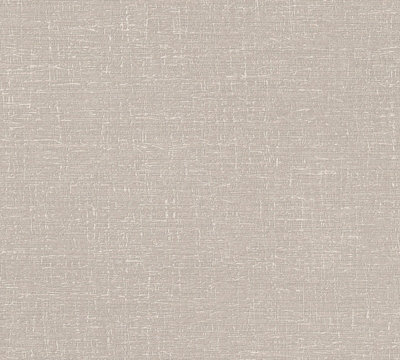 Galerie Welcome Home Beige Bark Texture A4 Wallpaper Sample from B&Q