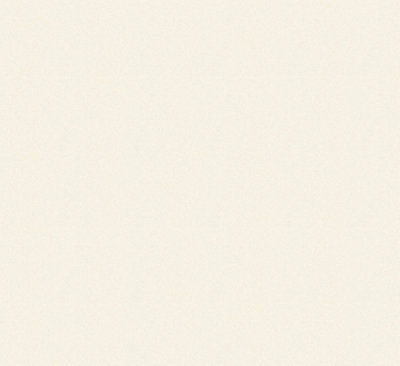 Galerie Earth Collection Cream Textured Stingray Sheen A4 Wallpaper Sample from B&Q
