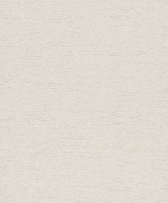 Galerie Beige Graphic A4 Wallpaper Sample from B&Q
