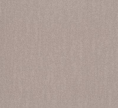 Galerie Natural Opulence Pink Crushed Effect A4 Wallpaper Sample from B&Q