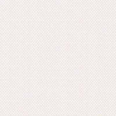 Galerie Small Prints Pink Tiny Tulip A4 Wallpaper Sample from B&Q