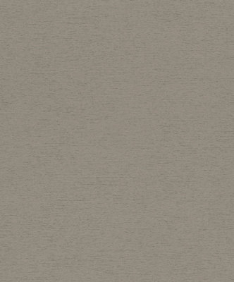Galerie Silver Grey Structure A4 Wallpaper Sample from B&Q