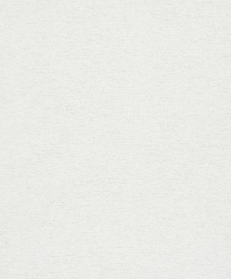 Galerie White Structure A4 Wallpaper Sample from B&Q