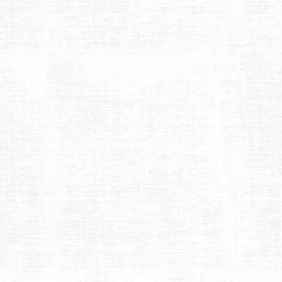 Galerie Italian Textures 3 White Rough Texture Textured A4 Wallpaper Sample from B&Q