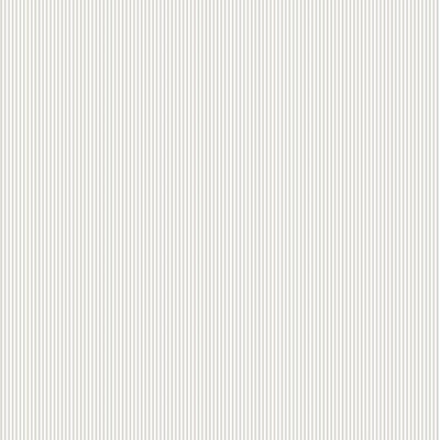 Galerie Country Cottage Beige Stripe Smooth A4 Wallpaper Sample from B&Q