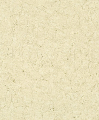 Galerie Perfecto 2  Crackle Texture Textured A4 Wallpaper Sample from B&Q