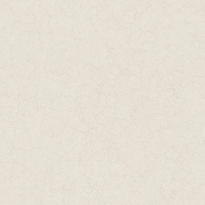 Galerie Texture Fx Taupe Sandstone Textured A4 Wallpaper Sample from B&Q