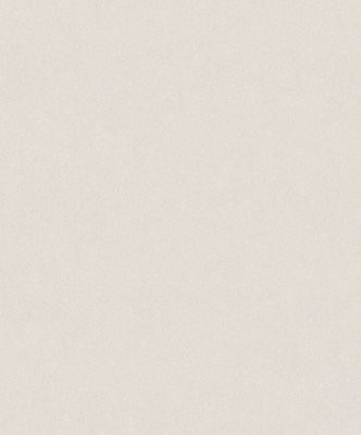 Galerie The Textures Book Pearl Plain Textured A4 Wallpaper Sample from B&Q