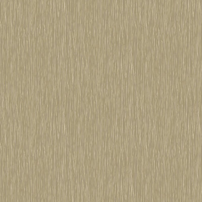 Galerie Metallic Fx Gold Metallic Fibre Textured A4 Wallpaper Sample from B&Q