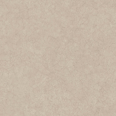 Galerie Texture Fx Browns Sandstone Textured A4 Wallpaper Sample from B&Q