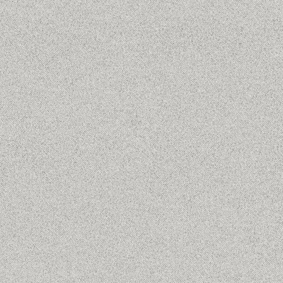 Galerie Texture Fx Charcoal Black Speckle Textured A4 Wallpaper Sample from B&Q
