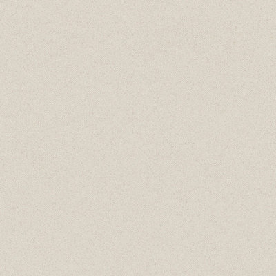 Galerie Texture Fx Pearl Taupe Speckle Textured A4 Wallpaper Sample from B&Q