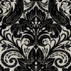 Found it product image.