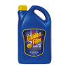 Found it product image.
