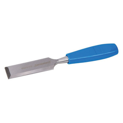 SilverlineWood Chisel32mm from B&Q