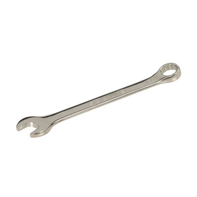 Silverline Combination Spanner13mm from B&Q