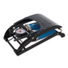 Found it product image.