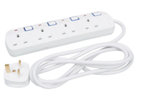 Found it product image.