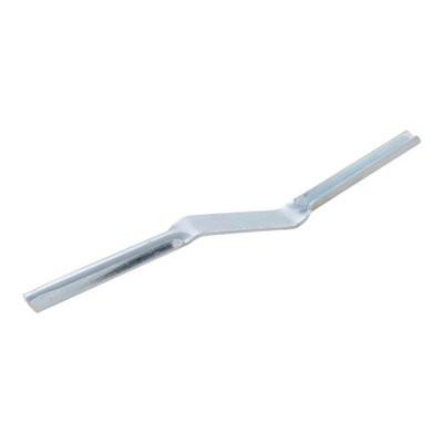Silverline (283277) Brick Jointer 5/8" & 1/2" from B&Q