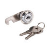 Found it product image.