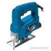 Found it product image.