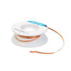 Found it product image.