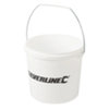 Found it product image.
