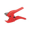 Found it product image.