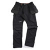 Found it product image.