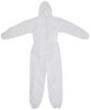 Found it product image.