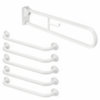 Found it product image.