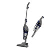 Found it product image.