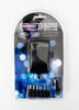 Found it product image.