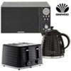 Found it product image.