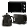 Found it product image.