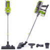 Found it product image.